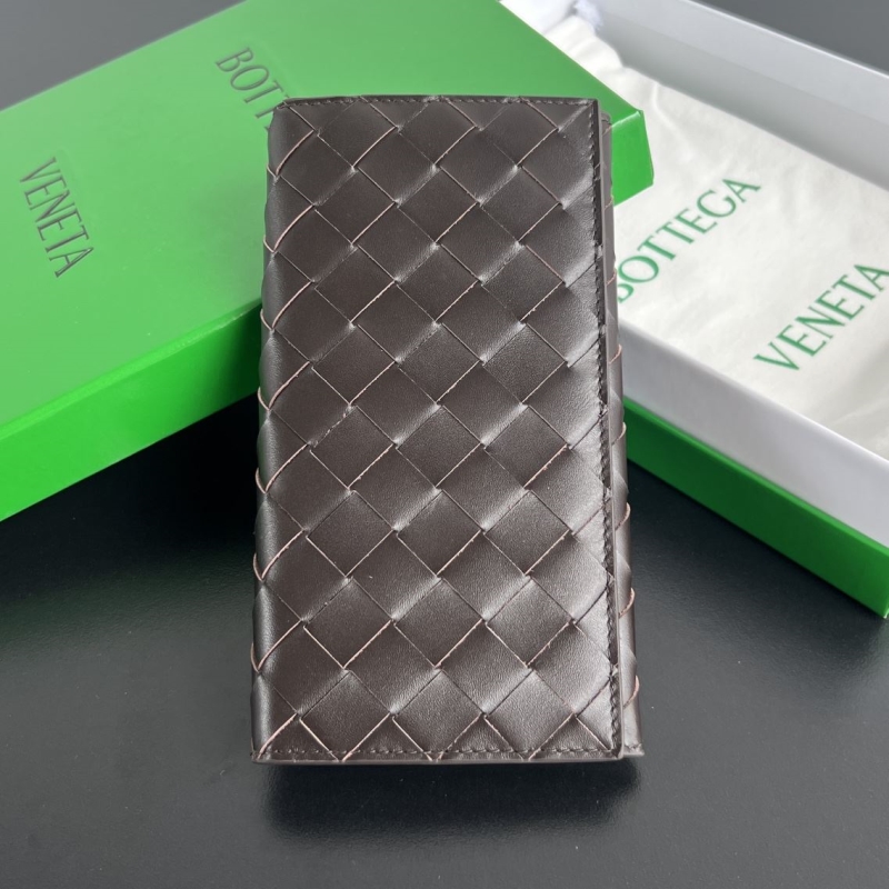 BV Wallets